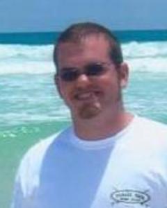 Man, 36. brian8302