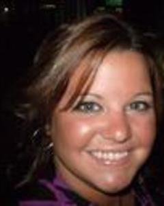Woman, 43. itsagr8dA4hoky