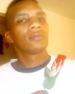 Man, 55. mikelluv3