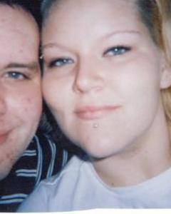 Woman, 40. sexybluebaby12