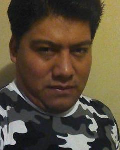 Man, 43. al_nene
