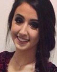 Woman, 33. sweet_sierra