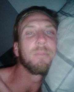 Man, 41. king_red