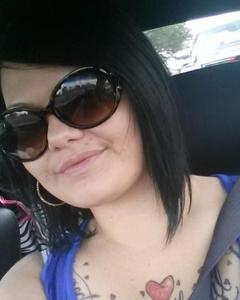 Woman, 36. 1ofaKIND4702