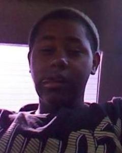 Man, 29. damon_45