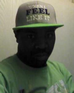 Man, 32. mrcountry0875