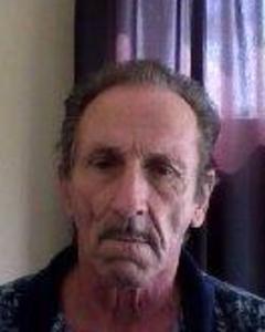 Man, 83. Robert0480