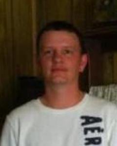 Man, 43. randy1147