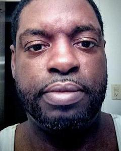 Man, 56. rayray684513