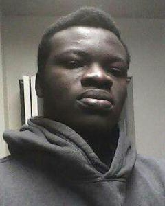 Man, 35. nana4362