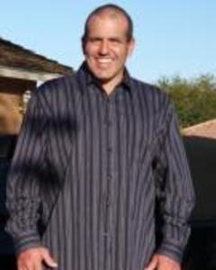Man, 58. Anthony0137