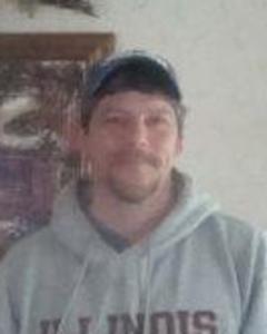 Man, 59. Kid2013