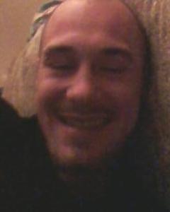 Man, 42. bman824076