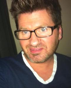 Man, 55. DEVOTEDGUY0554