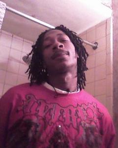 Man, 40. snoop995700