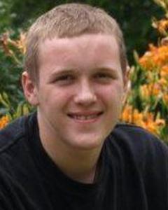 Man, 32. brandon2173