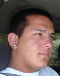 Man, 36. Ry_Ry_Cruz