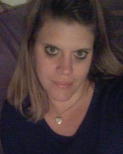Woman, 39. lizzblizz