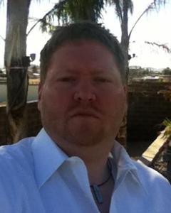 Man, 48. BigDon5960
