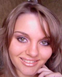 Woman, 41. venera4921