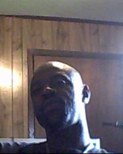 Man, 51. edwardbunch
