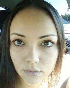 Woman, 40. nastassia1313