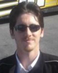 Man, 38. angeluslupos