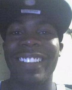 Man, 38. Bigboyharp1