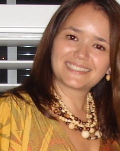 Woman, 51. cica739