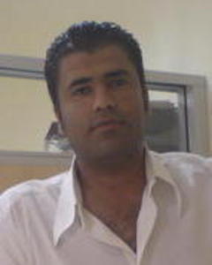 Man, 44. afif123