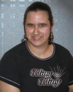 Woman, 42. BabyGirl741125