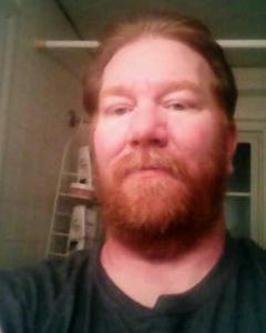 Man, 48. smltownboy77