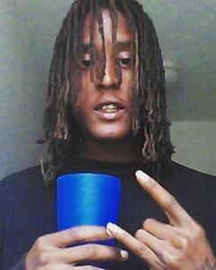 Man, 30. ooziepoppii