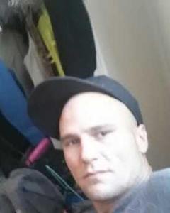 Man, 39. lil_steven6766
