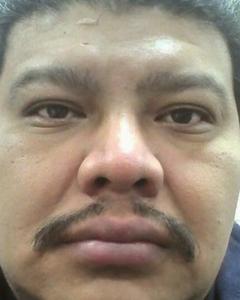 Man, 44. mariomm8000
