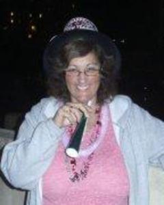 Woman, 66. lina0725