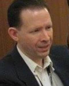 Man, 54. Jay3177633