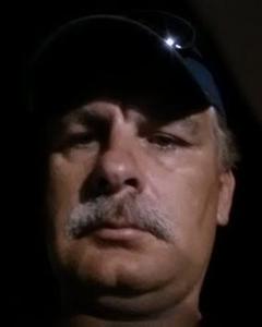Man, 55. steve055268