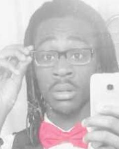 Man, 39. tezz1143