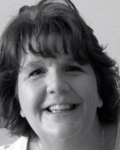 Woman, 59. AmiMia5102