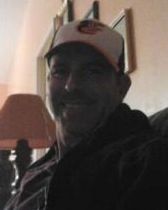 Man, 50. terry19961031