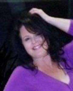 Woman, 74. Vickster4371