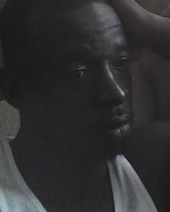 Man, 49. daddylongp3312