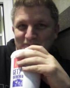 Man, 61. yesmaam48
