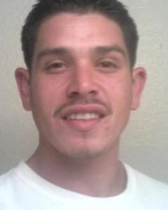 Man, 38. damant87