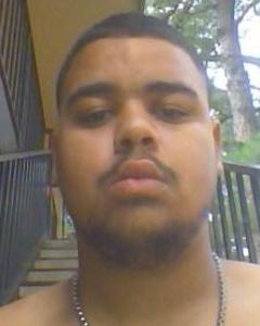 Man, 31. bigdogg212