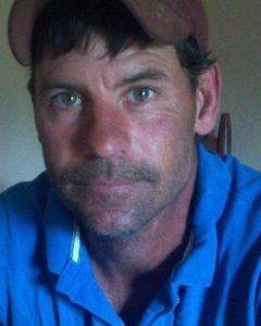 Man, 52. Country_bo8843