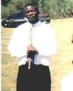 Man, 39. gaboi25