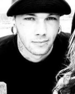 Man, 35. BraNDoN0965