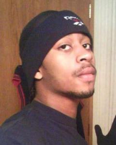 Man, 33. tman31223